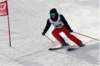 dsc00473_small.jpg