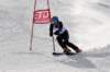 dsc00489_small.jpg