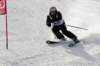 dsc00515_small.jpg