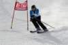 dsc00527_small.jpg