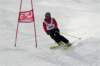 dsc00537_small.jpg