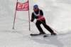 dsc00548_small.jpg