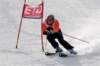 dsc00557_small.jpg