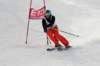 dsc00568_small.jpg