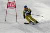 dsc00578_small.jpg