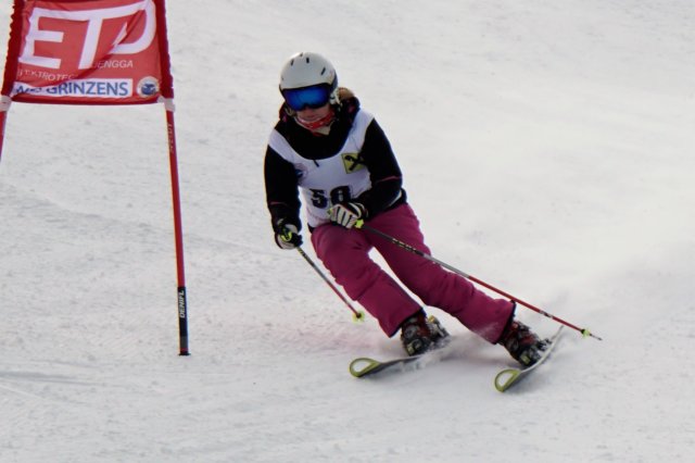 dsc00699.jpg
