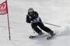 dsc00739_small.jpg