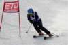 dsc00771_small.jpg
