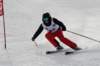 dsc00787_small.jpg