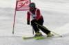 dsc00799_small.jpg