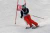 dsc00825_small.jpg