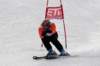 dsc00838_small.jpg