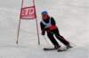 dsc00846_small.jpg