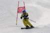 dsc00859_small.jpg