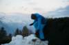 dsc00885_small.jpg
