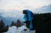 dsc00886_small.jpg