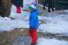 dsc00887_small.jpg