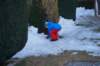 dsc00888_small.jpg