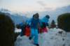 dsc00890_small.jpg
