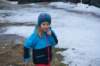 dsc00891_small.jpg