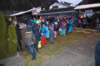 dsc00892_small.jpg