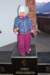 dsc00893_small.jpg