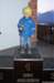 dsc00894_small.jpg