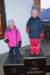 dsc00895_small.jpg
