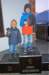 dsc00896_small.jpg