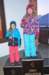 dsc00897_small.jpg