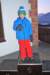 dsc00898_small.jpg