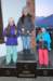 dsc00899_small.jpg
