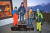 dsc00900_small.jpg