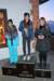 dsc00901_small.jpg