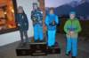 dsc00902_small.jpg