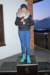 dsc00903_small.jpg