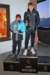 dsc00904_small.jpg