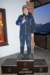 dsc00906_small.jpg