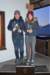 dsc00907_small.jpg