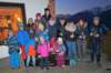 dsc00908_small.jpg