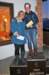 dsc00911_small.jpg