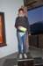 dsc00912_small.jpg