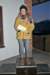 dsc00913_small.jpg
