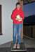 dsc00914_small.jpg