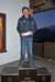 dsc00915_small.jpg