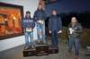 dsc00916_small.jpg