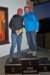dsc00917_small.jpg