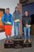 dsc00918_small.jpg