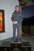 dsc00919_small.jpg