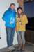 dsc00921_small.jpg